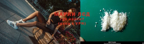 ешки Киренск