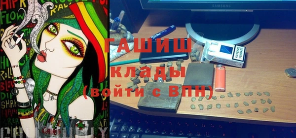 ешки Касимов